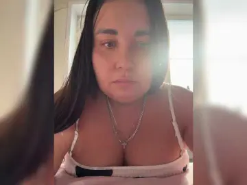 KoshkaT  live sex cam