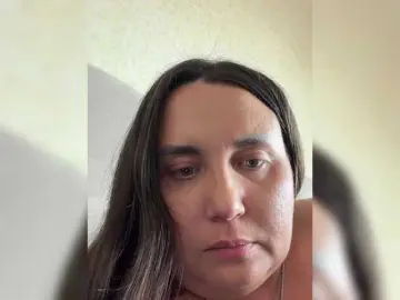 KoshkaT  live sex cam