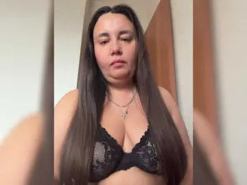 KoshkaT  live sex cam