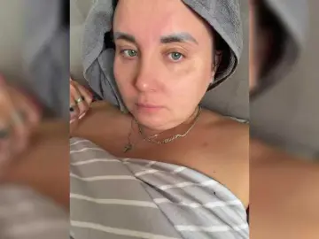 KoshkaT  live sex cam