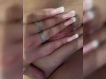 KoshkaT  live sex cam