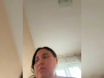 KoshkaT  live sex cam