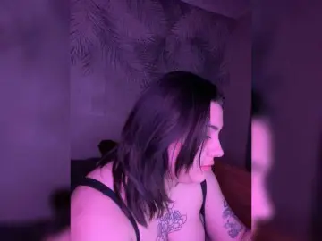 LinaSherman  live sex cam