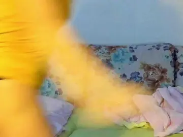 Lisa1225  live sex cam