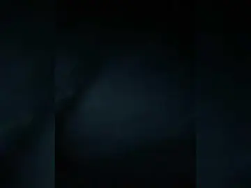 Lisa1225  live sex cam