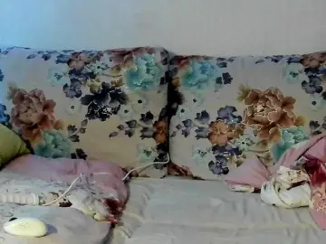 Lisa1225  live sex cam