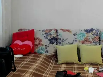 Lisa1225  live sex cam
