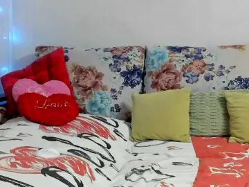 Lisa1225  live sex cam