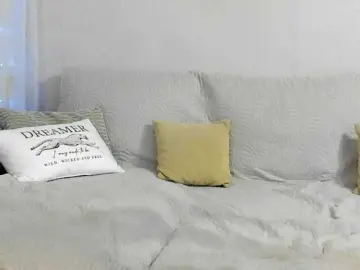 Lisa1225  live sex cam