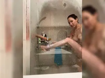 MaryDu  live sex cam