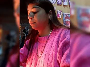 Micu1  live sex cam