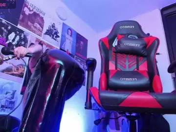 Mistresscrowley-666  live sex cam