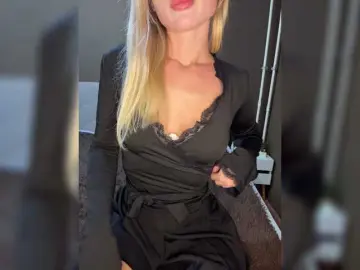 Mona-Em  live sex cam