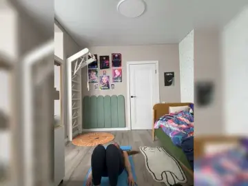 Sexyberry  live sex cam