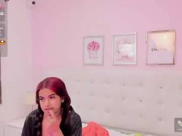 TammyLambb  live sex cam