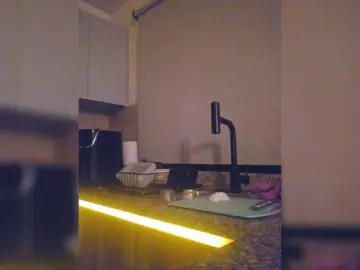 VictoriaAraujo  live sex cam