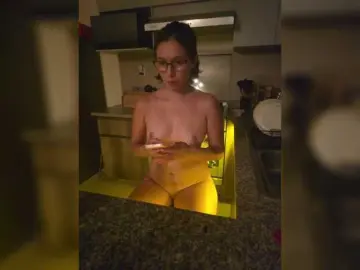 VictoriaAraujo  live sex cam