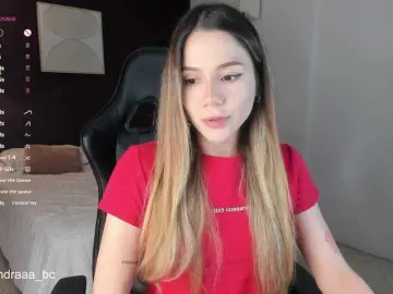 Alexandra-1  live sex cam