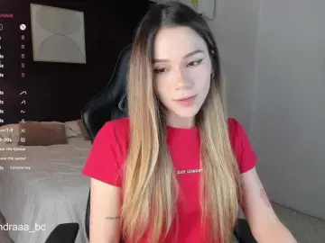 Alexandra-1  live sex cam