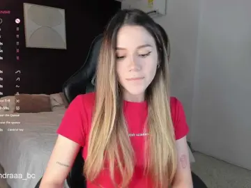 Alexandra-1  live sex cam