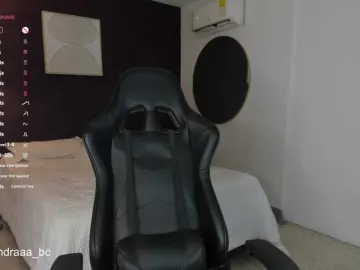 Alexandra-1  live sex cam