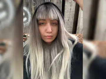 Elffiikaa  live sex cam