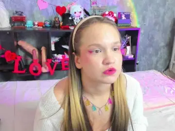 Provocatemur  live sex cam