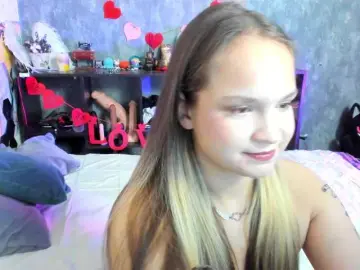 Provocatemur  live sex cam