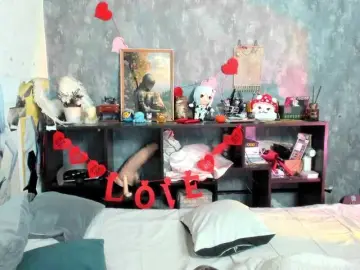 Provocatemur  live sex cam