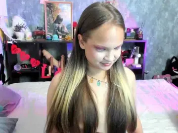 Provocatemur  live sex cam