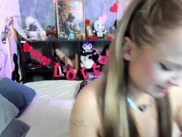 Provocatemur  live sex cam