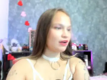 Provocatemur  live sex cam
