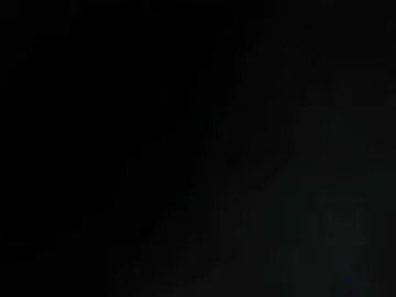 Sarahsweett  live sex cam