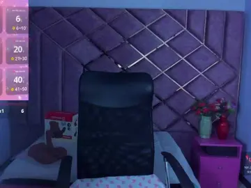 Sarahsweett  live sex cam