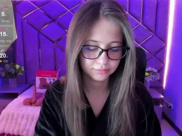 Sarahsweett  live sex cam