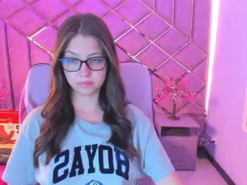 Sarahsweett  live sex cam