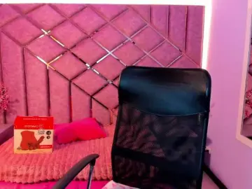 Sarahsweett  live sex cam