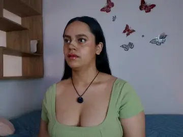 Victoriablack  live sex cam