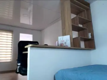 Victoriablack  live sex cam