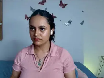 Victoriablack  live sex cam