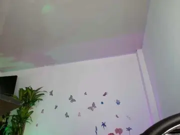 Victoriablack  live sex cam