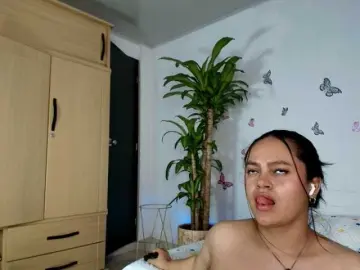 Victoriablack  live sex cam