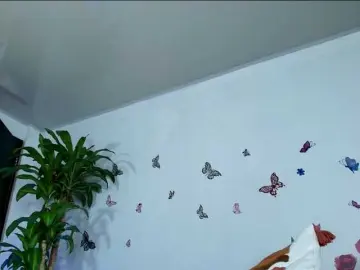 Victoriablack  live sex cam