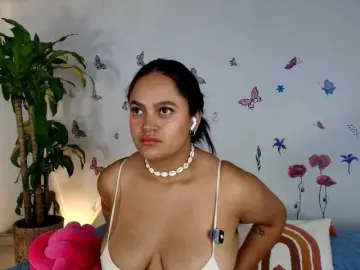 Victoriablack  live sex cam