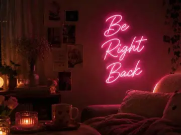 AliceRoyze  live sex cam