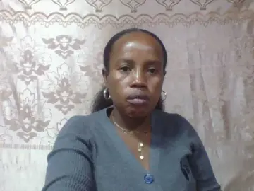 Anita4  live sex cam