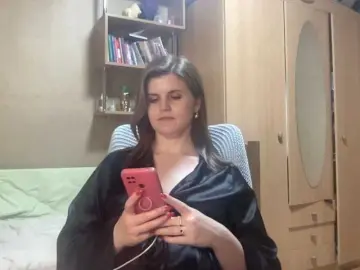 AnitaGlamorX  live sex cam