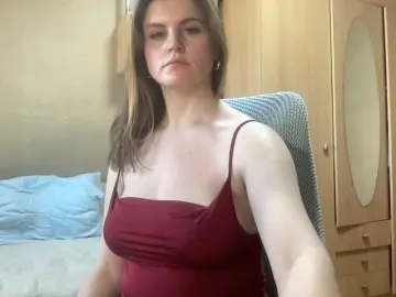 AnitaGlamorX  live sex cam