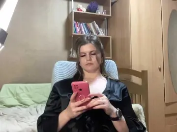 AnitaGlamorX  live sex cam