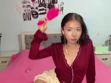 AntonettaMirto  live sex cam